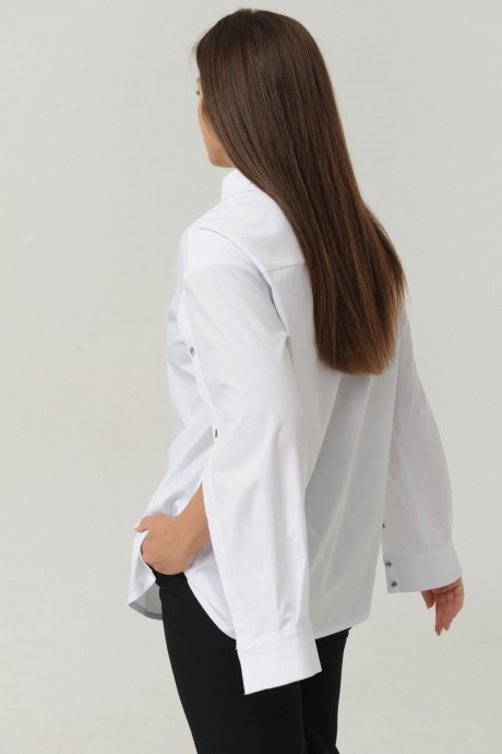 Ma Cherie 1034 #6