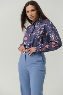 Ma Cherie 3011 #5