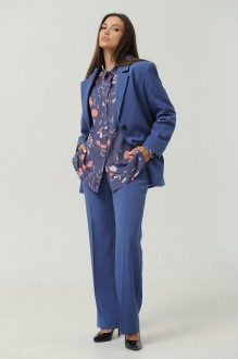 Ma Cherie 3011 #4