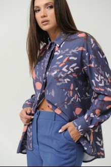 Ma Cherie 3011 #6