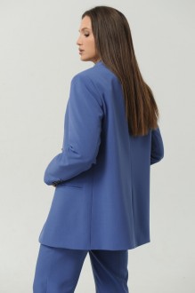 Ma Cherie 3011 #7