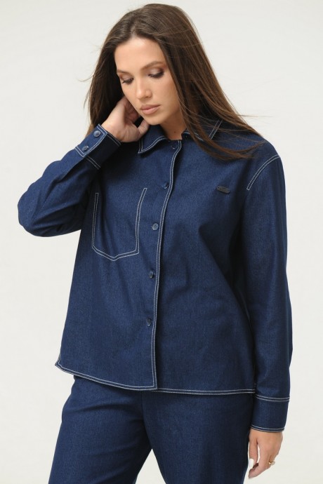 Ma Cherie 1024 #5