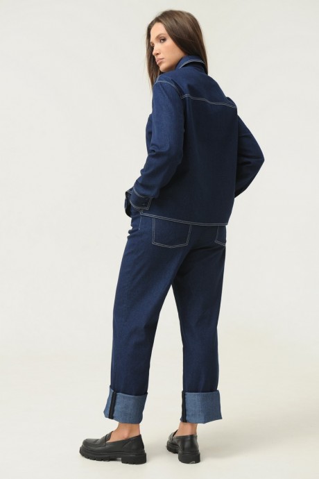 Ma Cherie 1024 #6