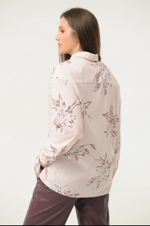 Ma Cherie 1035 #2
