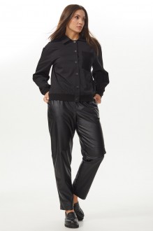Ma Cherie 1043 #6