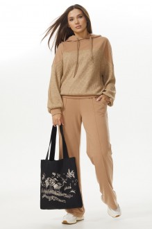 Ma Cherie 1050 #2