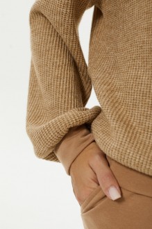 Ma Cherie 1050 #5