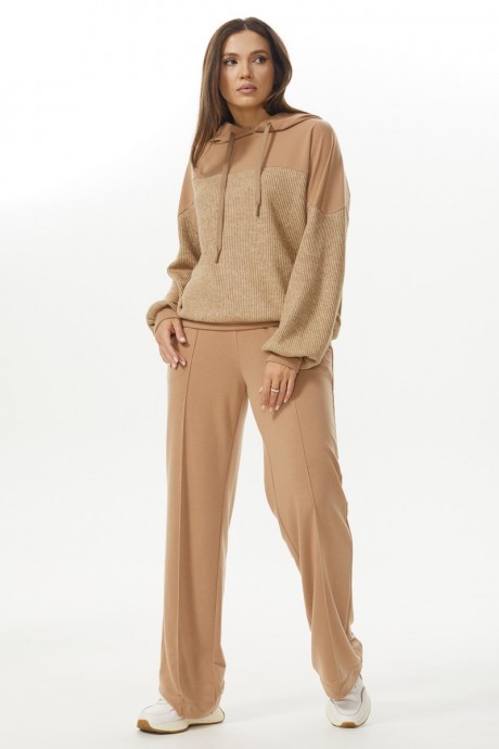 Ma Cherie 1050 #1