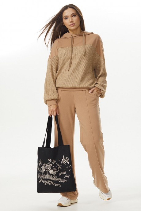 Ma Cherie 1050 #2