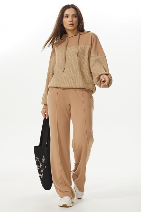 Ma Cherie 1050 #3