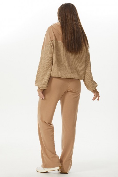 Ma Cherie 1050 #8