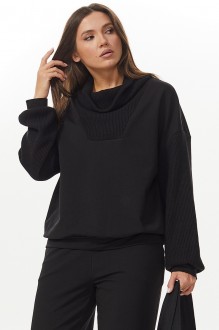 Ma Cherie 3019 #4