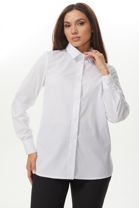 Ma Cherie 1041 #1