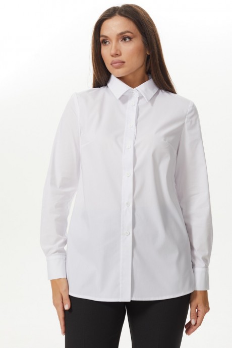 Ma Cherie 1041 #3