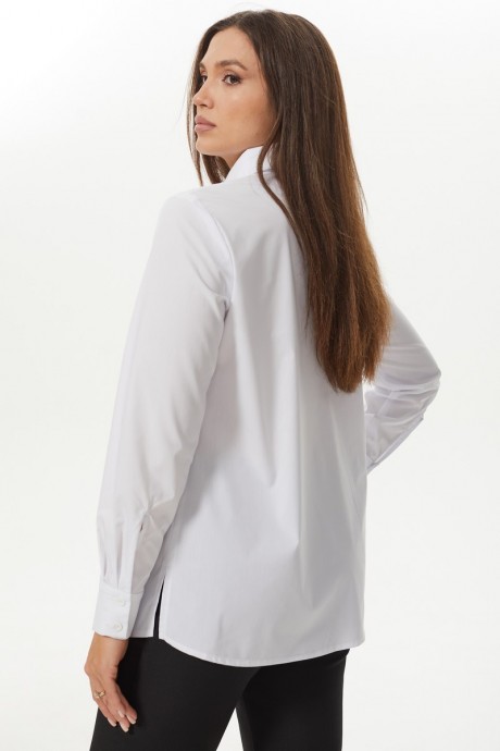 Ma Cherie 1041 #5