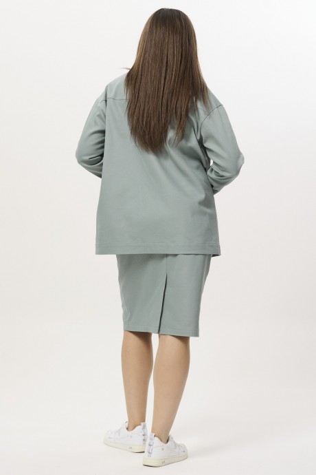 Ma Cherie 3042 #7