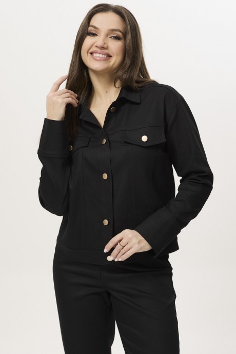 Ma Cherie 1068 #1