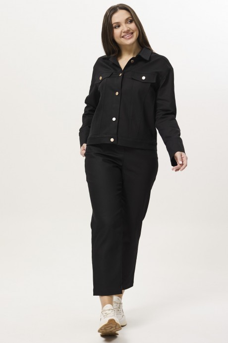 Ma Cherie 1068 #3