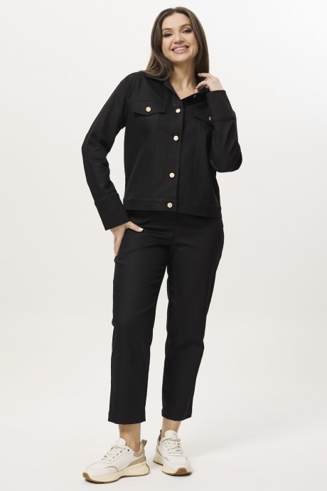 Ma Cherie 1068 #4