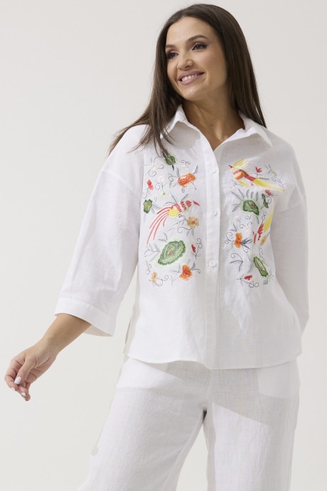 Ma Cherie 1079 #1