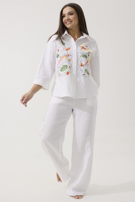 Ma Cherie 1079 #4