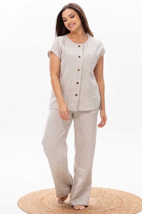 Ma Cherie 1092 #6