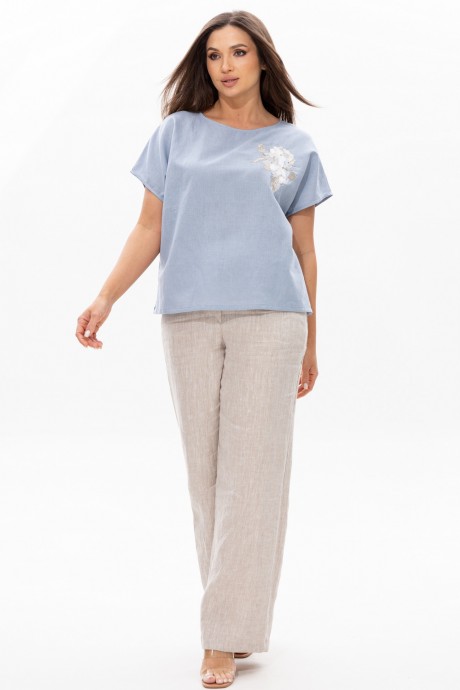 Ma Cherie 3068 #1