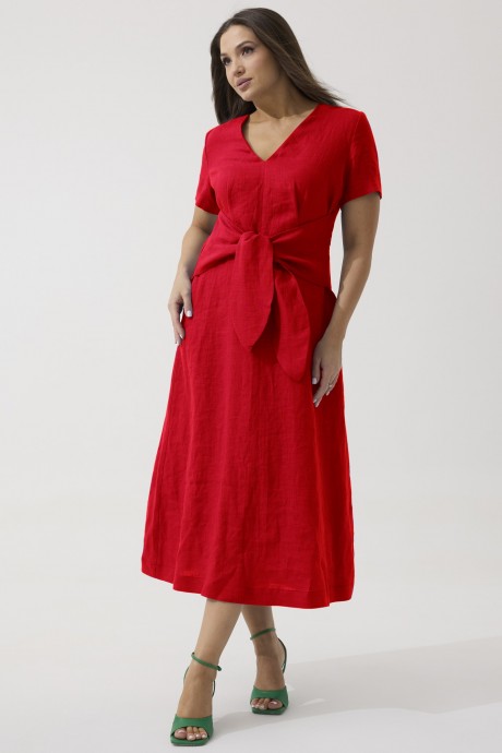 Ma Cherie 4061 #1