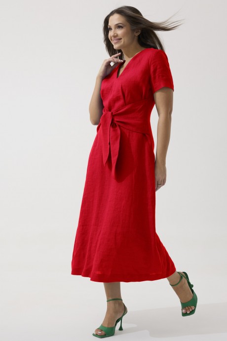 Ma Cherie 4061 #2