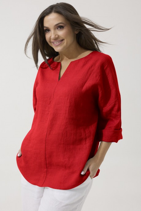 Ma Cherie 1080 #1