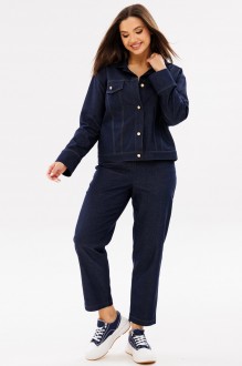 Ma Cherie 1105