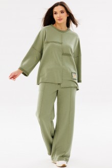 Ma Cherie 2069