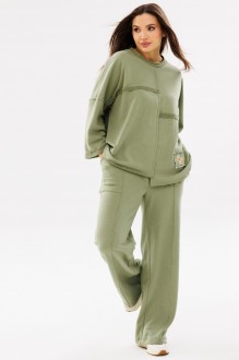 Ma Cherie 2069 #2