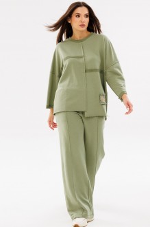 Ma Cherie 2069 #8