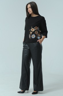Ma Cherie 2071 #2