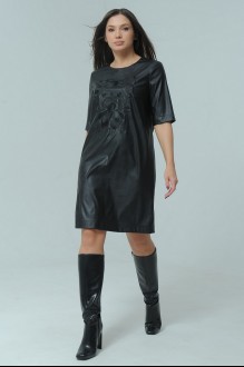 Ma Cherie 4080 #2