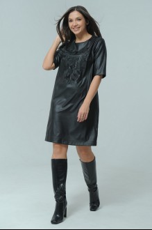 Ma Cherie 4080 #3