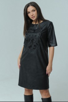Ma Cherie 4080 #4