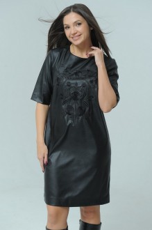 Ma Cherie 4080 #5
