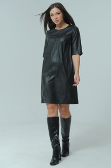 Ma Cherie 4081 #1