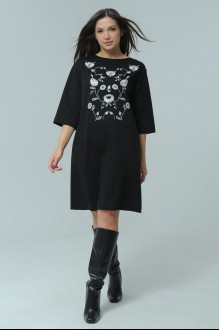 Ma Cherie 4084
