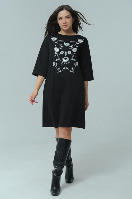 Ma Cherie 4084 #1