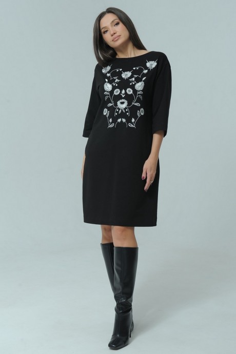 Ma Cherie 4084 #3