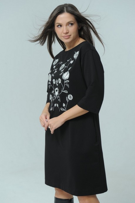 Ma Cherie 4084 #7
