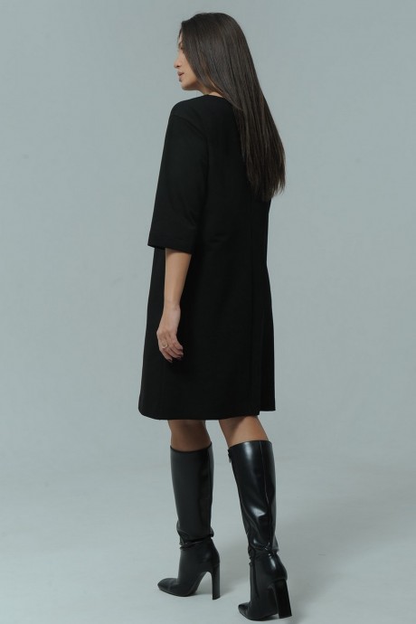 Ma Cherie 4084 #9