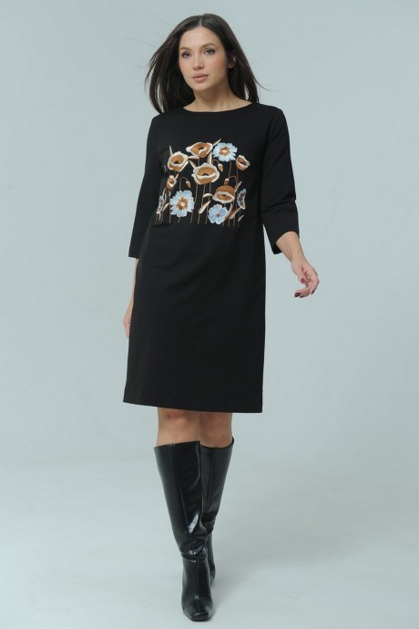 Ma Cherie 4083 #1