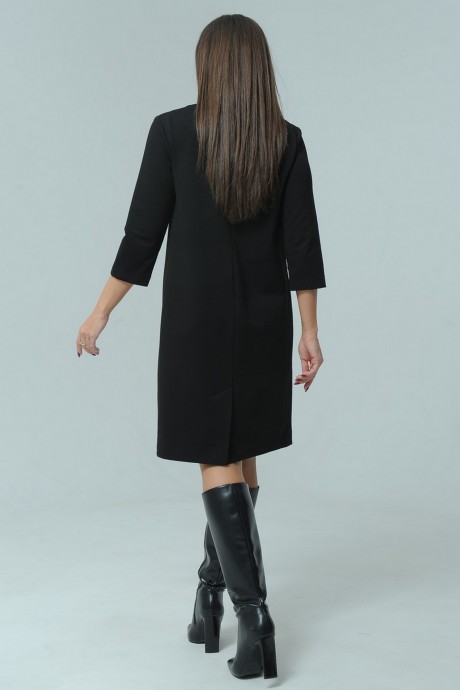 Ma Cherie 4083 #7