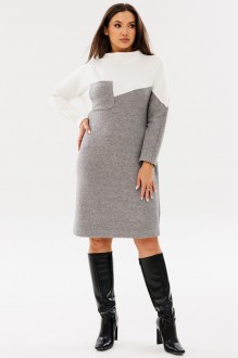 Ma Cherie 4077 #2