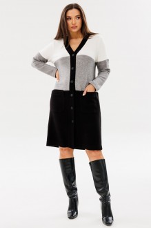 Ma Cherie 4079 #2