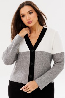 Ma Cherie 4079 #5